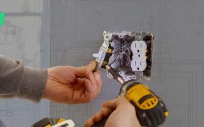 How Do I know What Kind Of Wiring My Home Has?